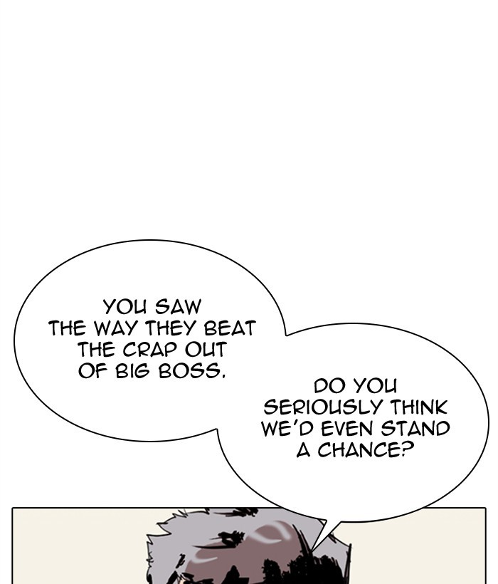 Lookism Chapter 309 page 47 - Chapter 309: Ep. 309: Jake Kim (8)