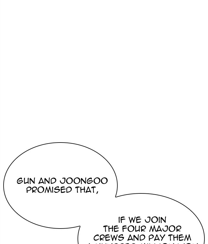 Lookism Chapter 309 page 49 - Chapter 309: Ep. 309: Jake Kim (8)