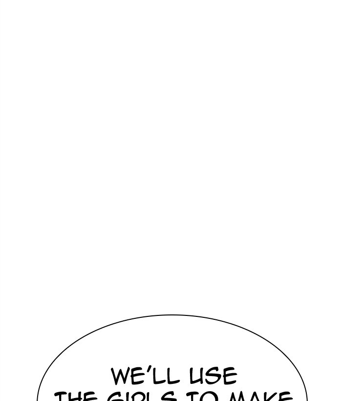 Lookism Chapter 309 page 52 - Chapter 309: Ep. 309: Jake Kim (8)