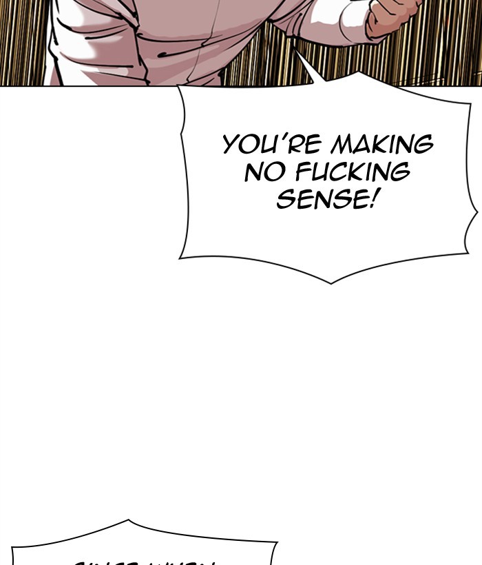 Lookism Chapter 309 page 56 - Chapter 309: Ep. 309: Jake Kim (8)