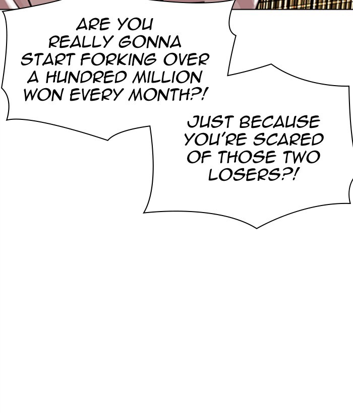 Lookism Chapter 309 page 58 - Chapter 309: Ep. 309: Jake Kim (8)