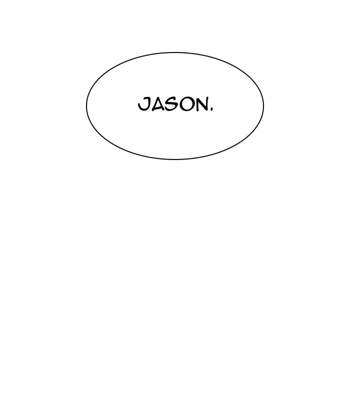 Lookism Chapter 309 page 59 - Chapter 309: Ep. 309: Jake Kim (8)