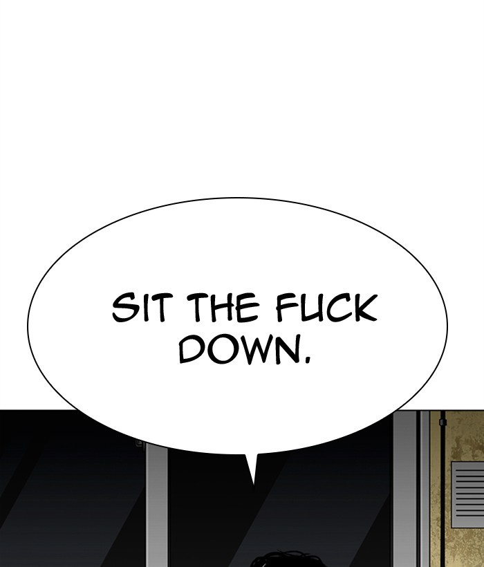 Lookism Chapter 309 page 60 - Chapter 309: Ep. 309: Jake Kim (8)