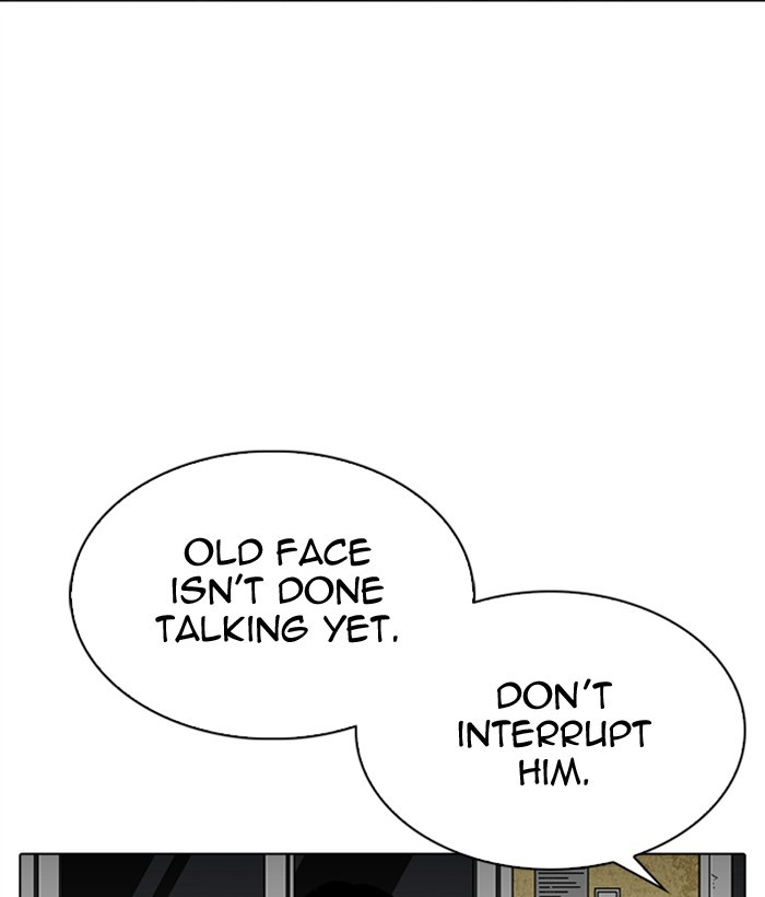 Lookism Chapter 309 page 62 - Chapter 309: Ep. 309: Jake Kim (8)
