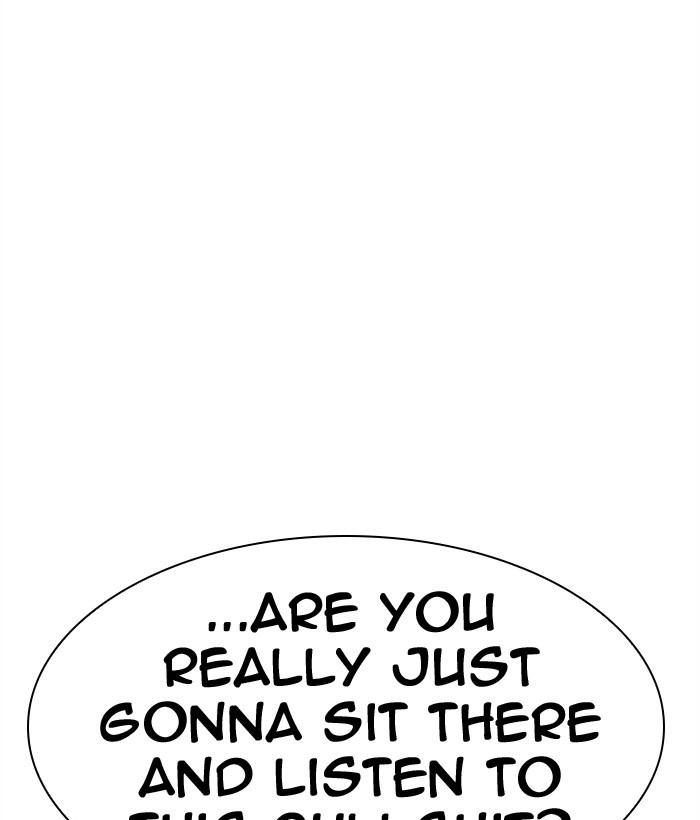 Lookism Chapter 309 page 64 - Chapter 309: Ep. 309: Jake Kim (8)
