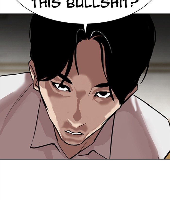 Lookism Chapter 309 page 65 - Chapter 309: Ep. 309: Jake Kim (8)