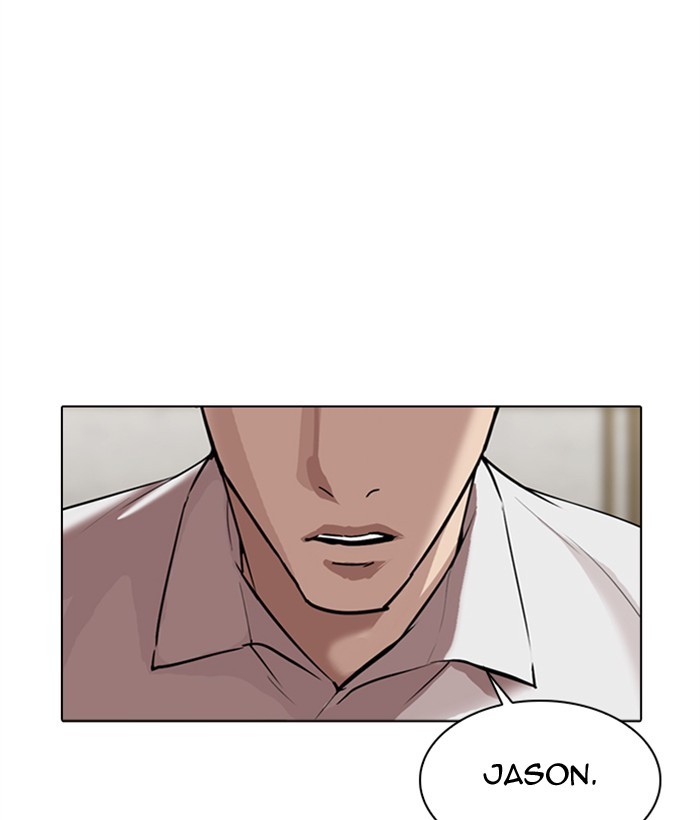 Lookism Chapter 309 page 66 - Chapter 309: Ep. 309: Jake Kim (8)
