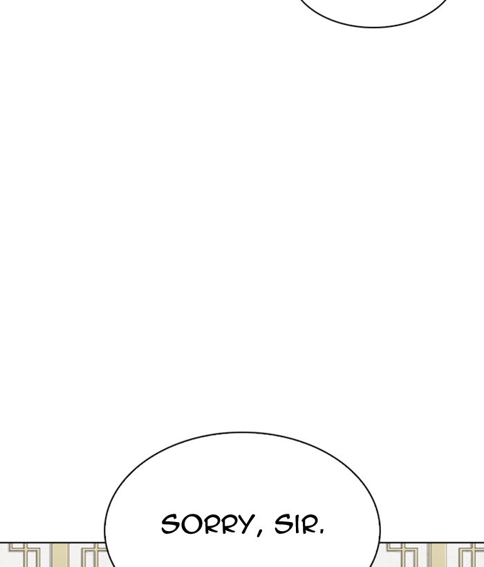 Lookism Chapter 309 page 67 - Chapter 309: Ep. 309: Jake Kim (8)