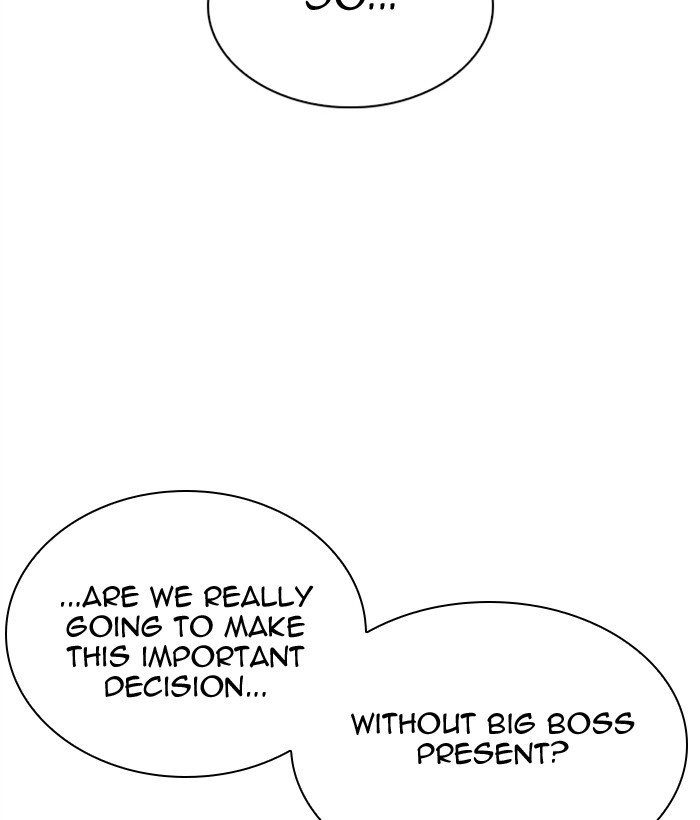 Lookism Chapter 309 page 69 - Chapter 309: Ep. 309: Jake Kim (8)