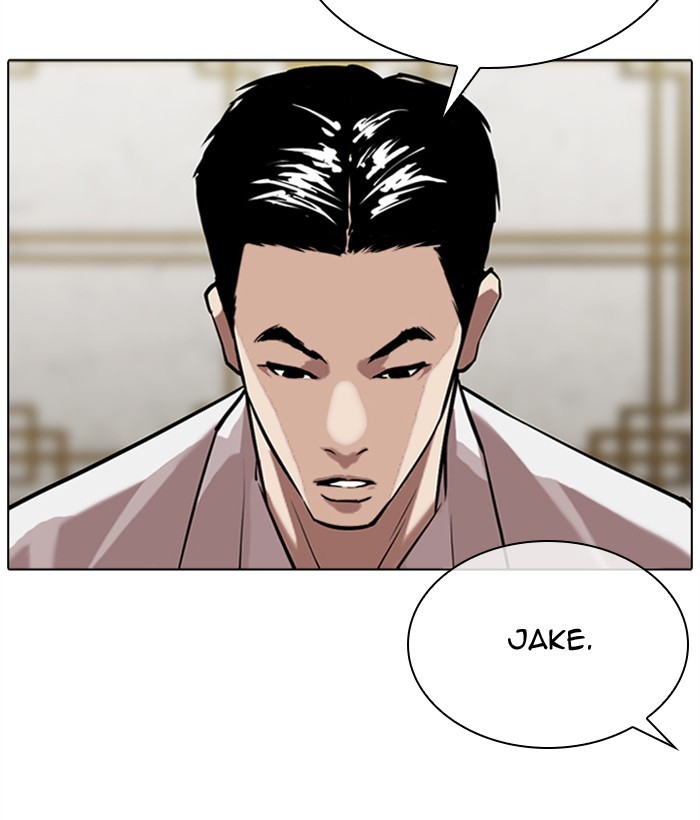 Lookism Chapter 309 page 70 - Chapter 309: Ep. 309: Jake Kim (8)