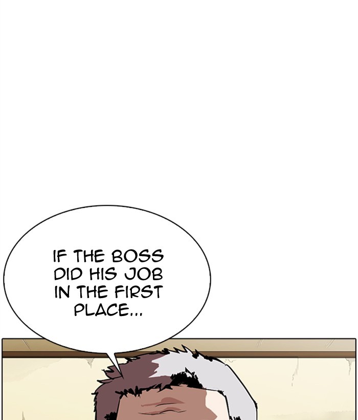 Lookism Chapter 309 page 71 - Chapter 309: Ep. 309: Jake Kim (8)