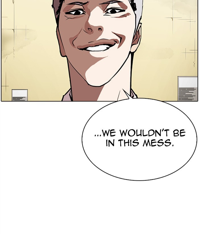 Lookism Chapter 309 page 72 - Chapter 309: Ep. 309: Jake Kim (8)