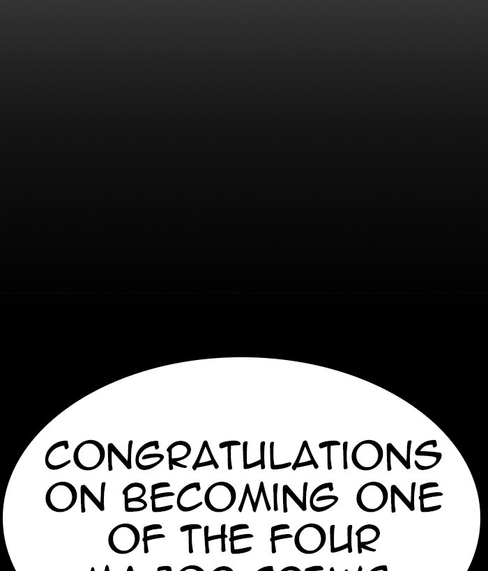 Lookism Chapter 309 page 8 - Chapter 309: Ep. 309: Jake Kim (8)