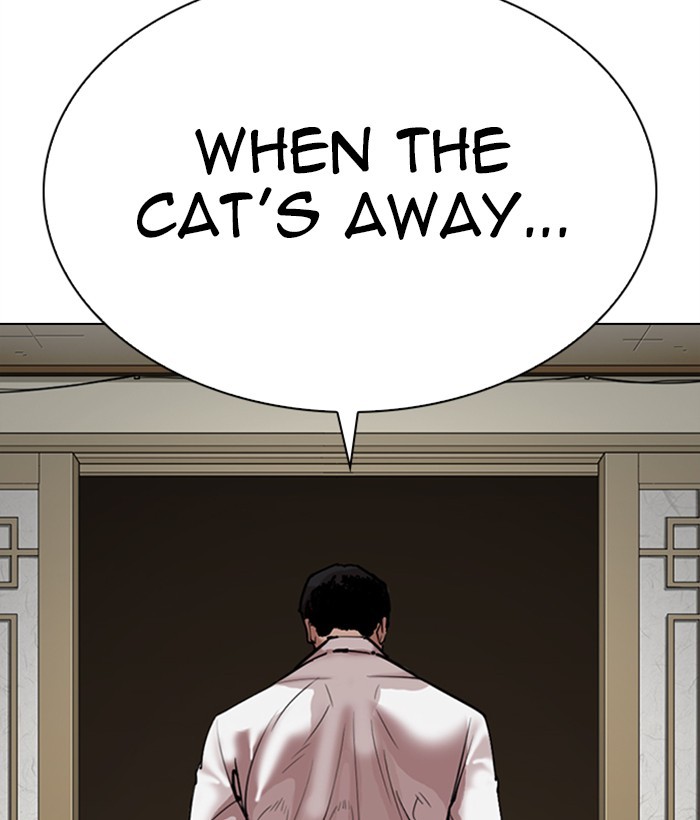 Lookism Chapter 309 page 81 - Chapter 309: Ep. 309: Jake Kim (8)