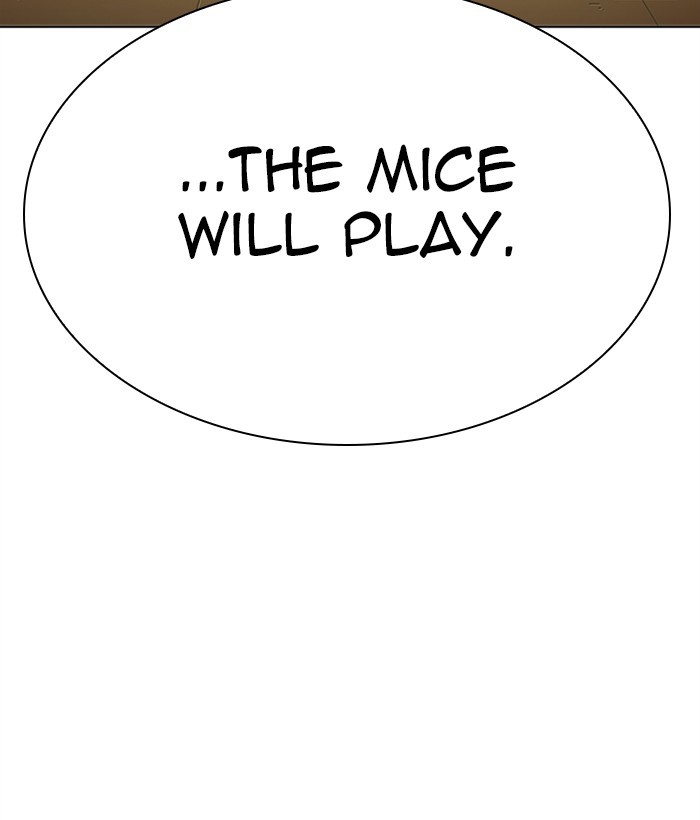 Lookism Chapter 309 page 83 - Chapter 309: Ep. 309: Jake Kim (8)