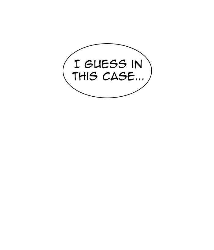 Lookism Chapter 309 page 84 - Chapter 309: Ep. 309: Jake Kim (8)
