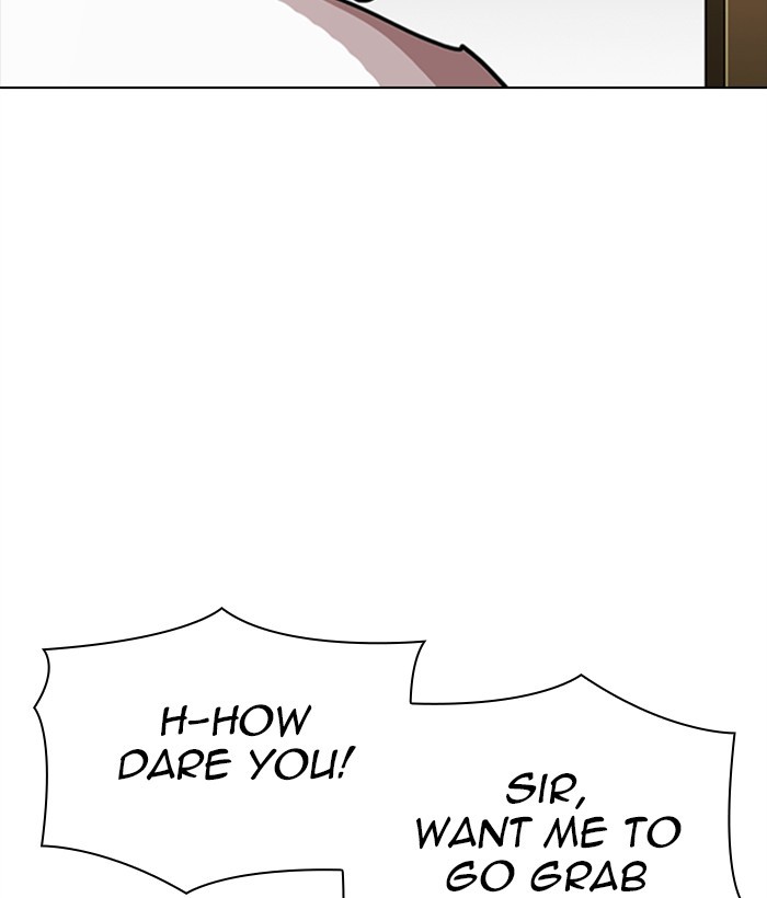 Lookism Chapter 309 page 86 - Chapter 309: Ep. 309: Jake Kim (8)