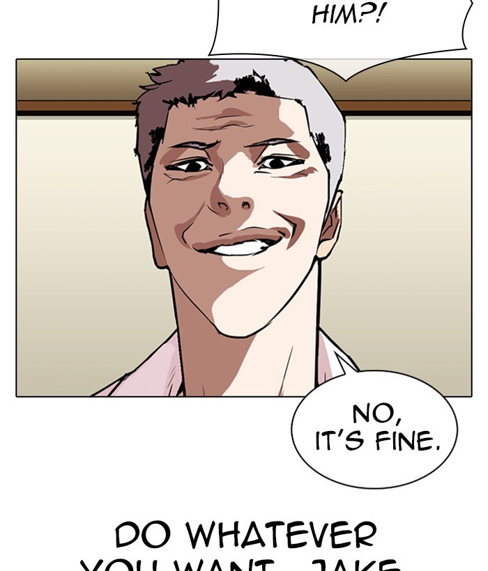 Lookism Chapter 309 page 87 - Chapter 309: Ep. 309: Jake Kim (8)