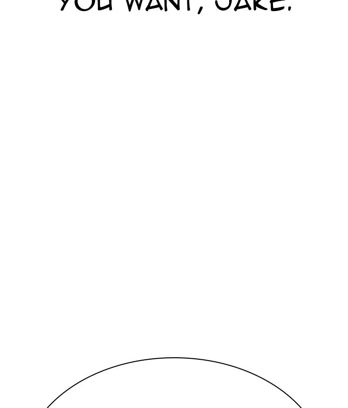 Lookism Chapter 309 page 88 - Chapter 309: Ep. 309: Jake Kim (8)