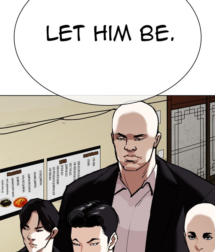 Lookism Chapter 309 page 89 - Chapter 309: Ep. 309: Jake Kim (8)