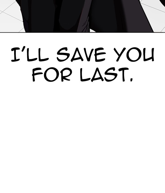 Lookism Chapter 309 page 91 - Chapter 309: Ep. 309: Jake Kim (8)