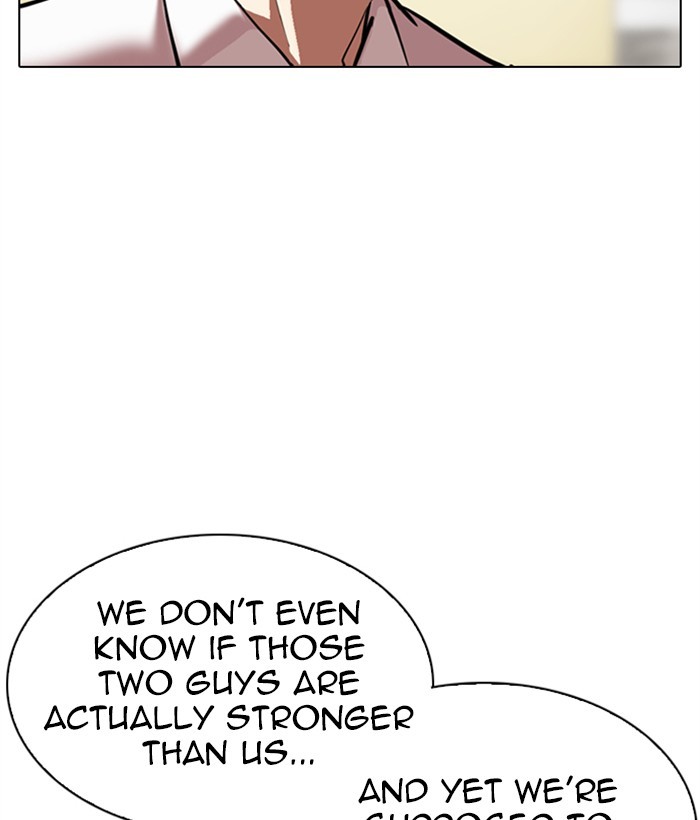 Lookism Chapter 309 page 93 - Chapter 309: Ep. 309: Jake Kim (8)