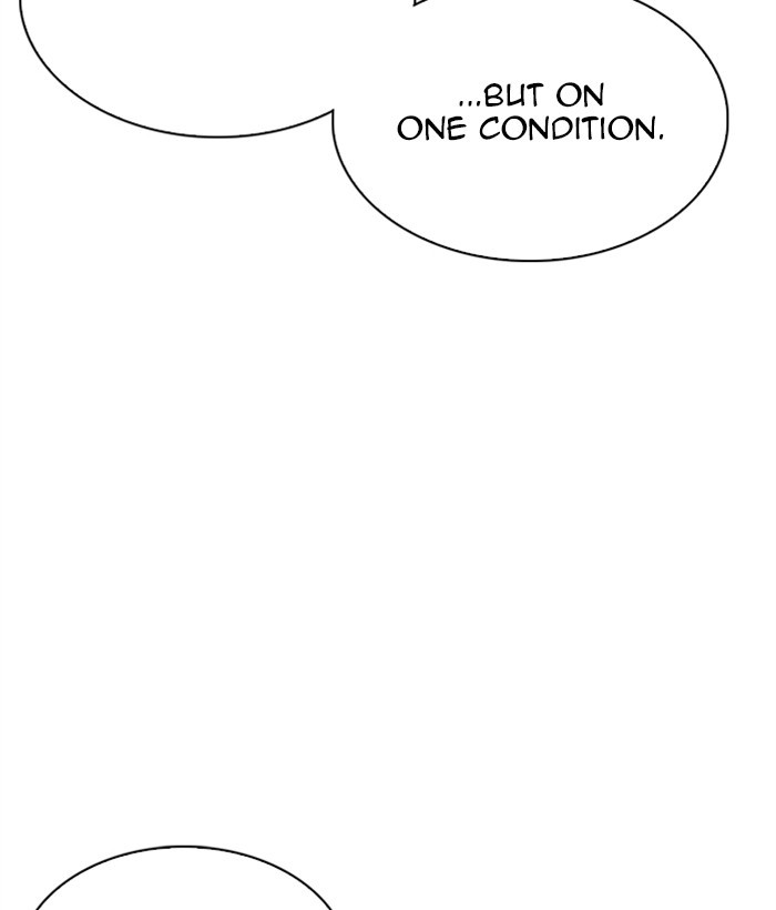 Lookism Chapter 309 page 97 - Chapter 309: Ep. 309: Jake Kim (8)