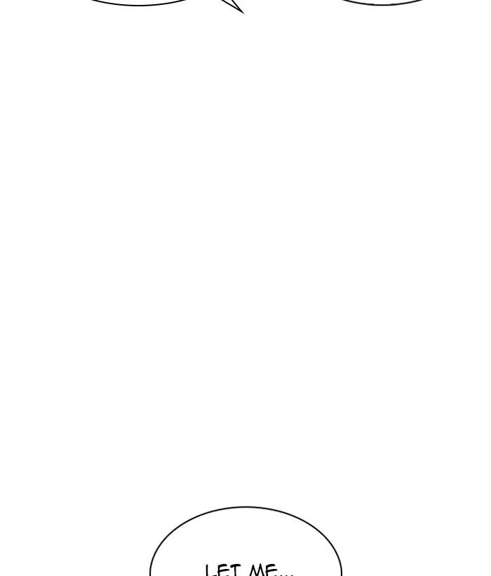 Lookism Chapter 309 page 99 - Chapter 309: Ep. 309: Jake Kim (8)