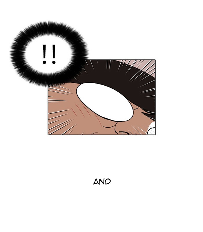 Lookism Chapter 31 page 22 - Chapter 31: Ep. 31