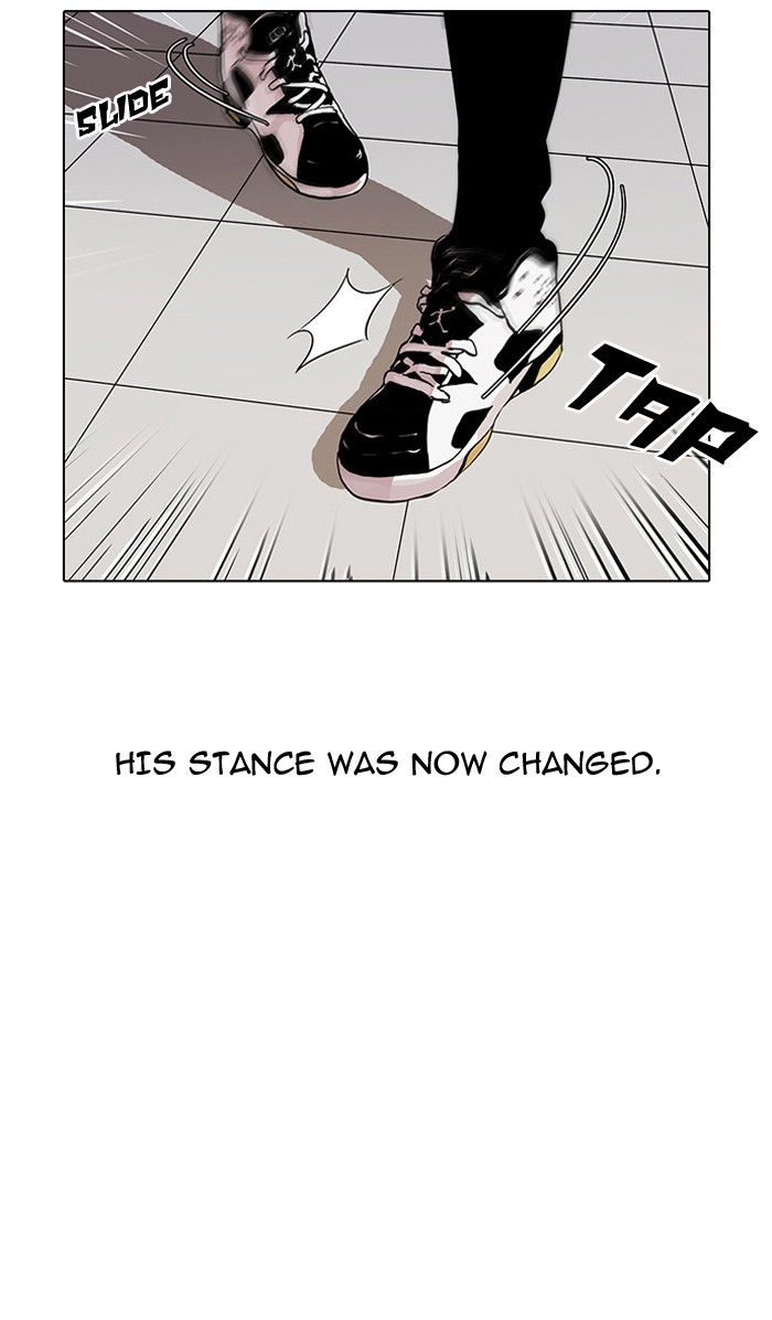 Lookism Chapter 31 page 23 - Chapter 31: Ep. 31