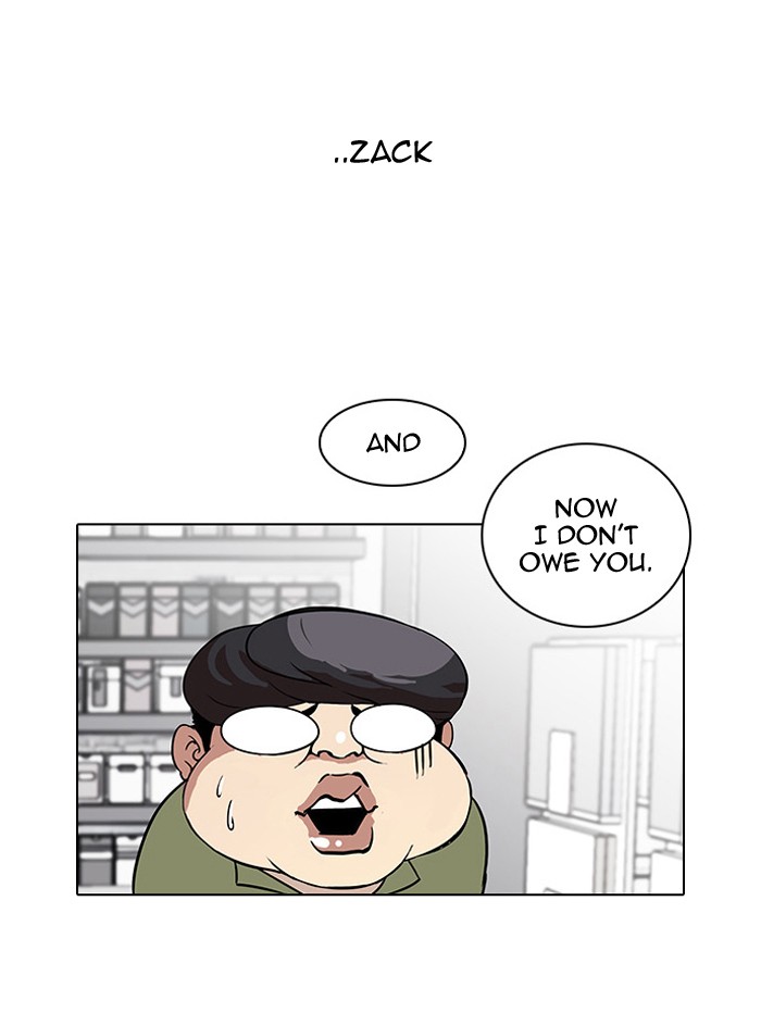 Lookism Chapter 31 page 34 - Chapter 31: Ep. 31