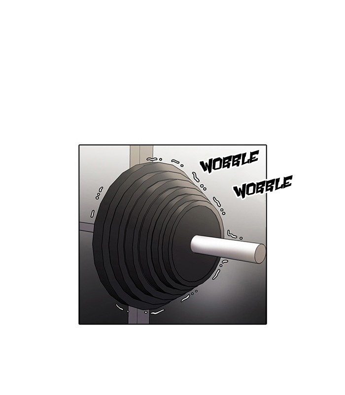 Lookism Chapter 31 page 37 - Chapter 31: Ep. 31