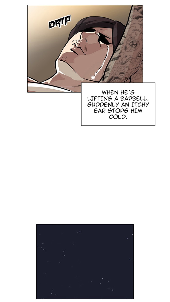 Lookism Chapter 31 page 39 - Chapter 31: Ep. 31