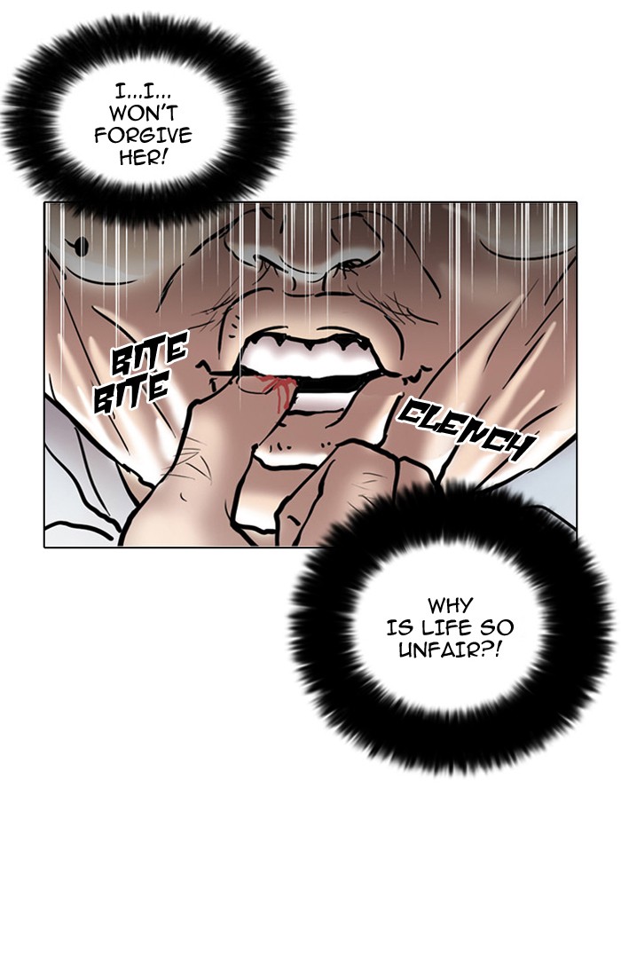 Lookism Chapter 31 page 46 - Chapter 31: Ep. 31