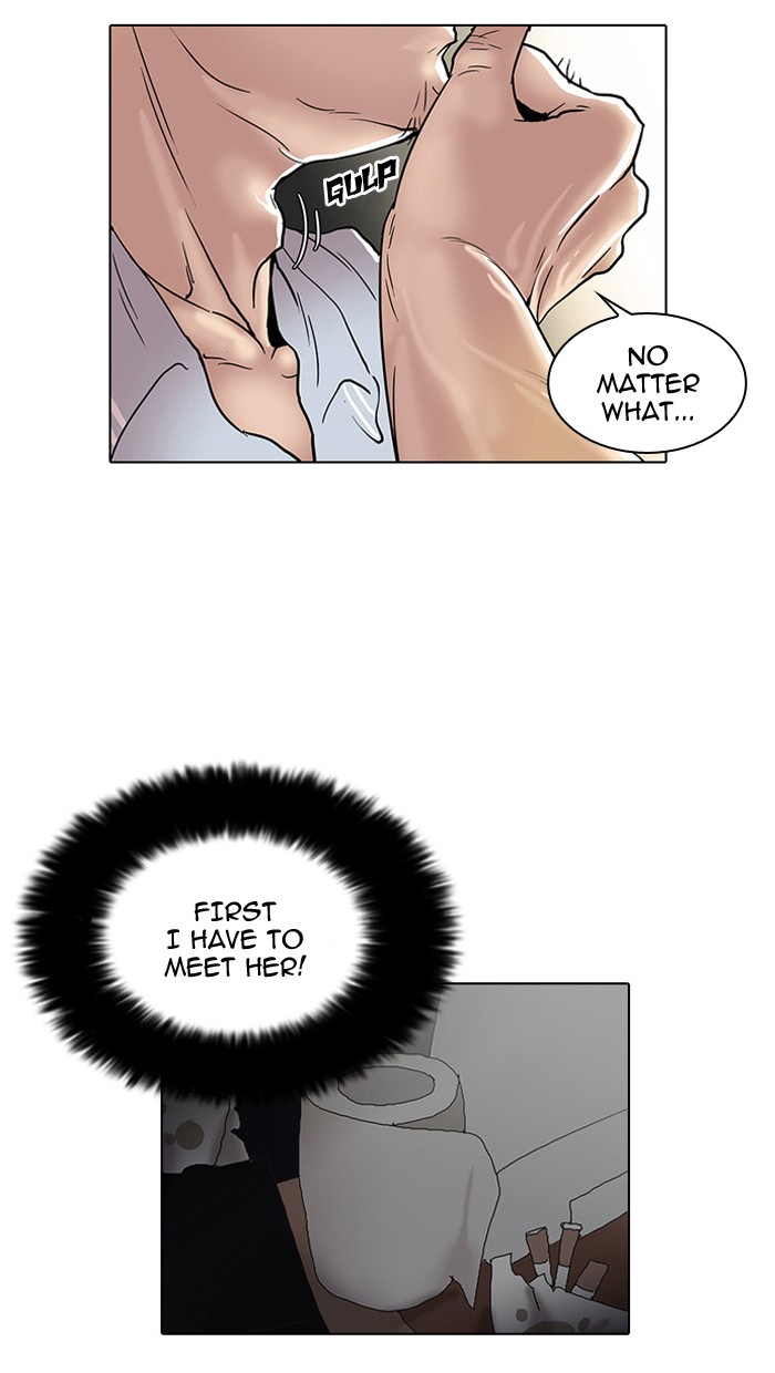 Lookism Chapter 31 page 49 - Chapter 31: Ep. 31