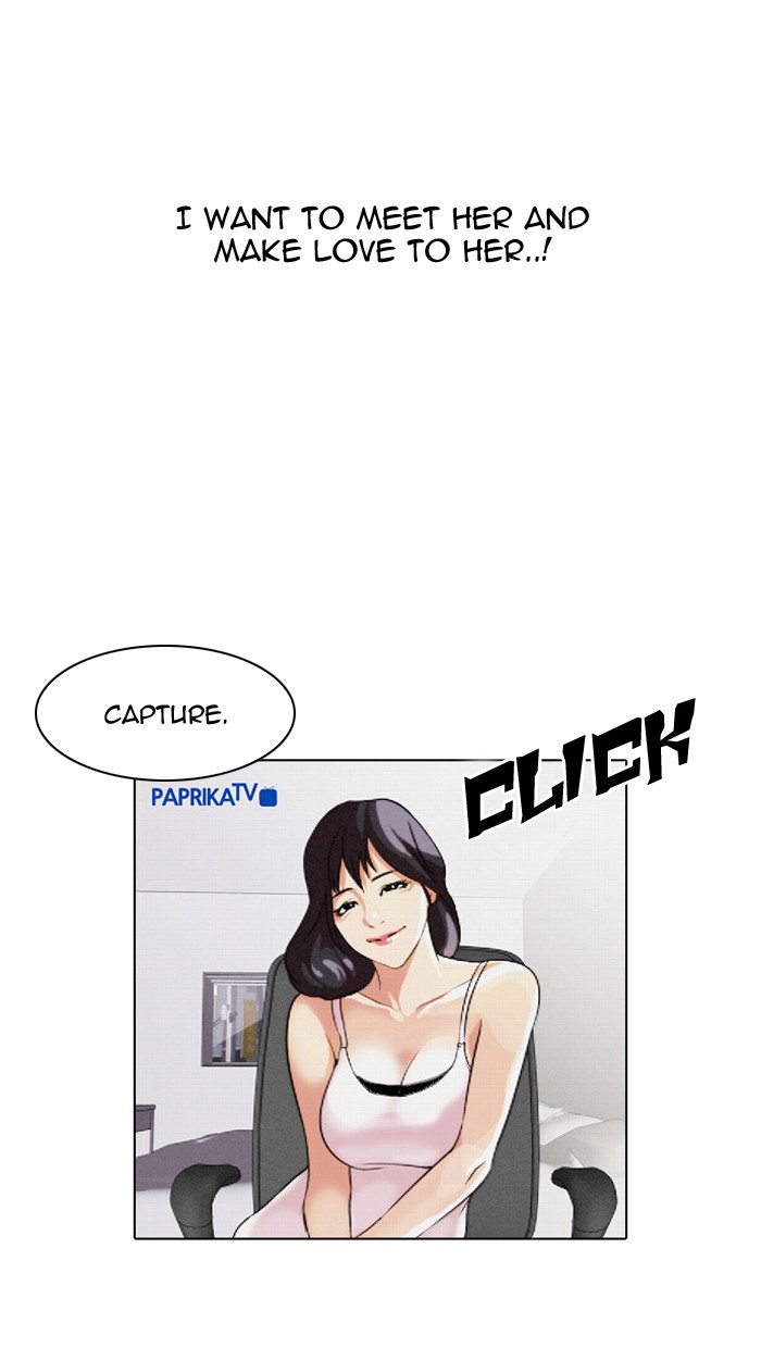 Lookism Chapter 31 page 50 - Chapter 31: Ep. 31