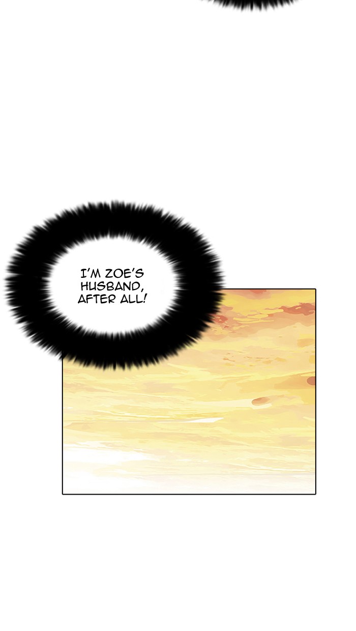 Lookism Chapter 31 page 58 - Chapter 31: Ep. 31