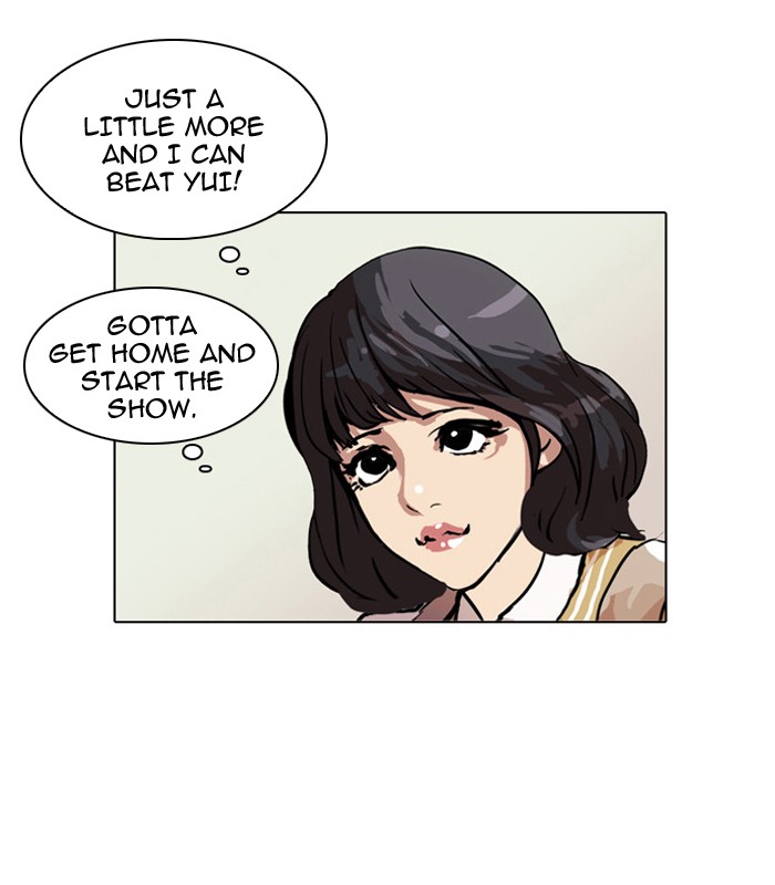Lookism Chapter 31 page 60 - Chapter 31: Ep. 31