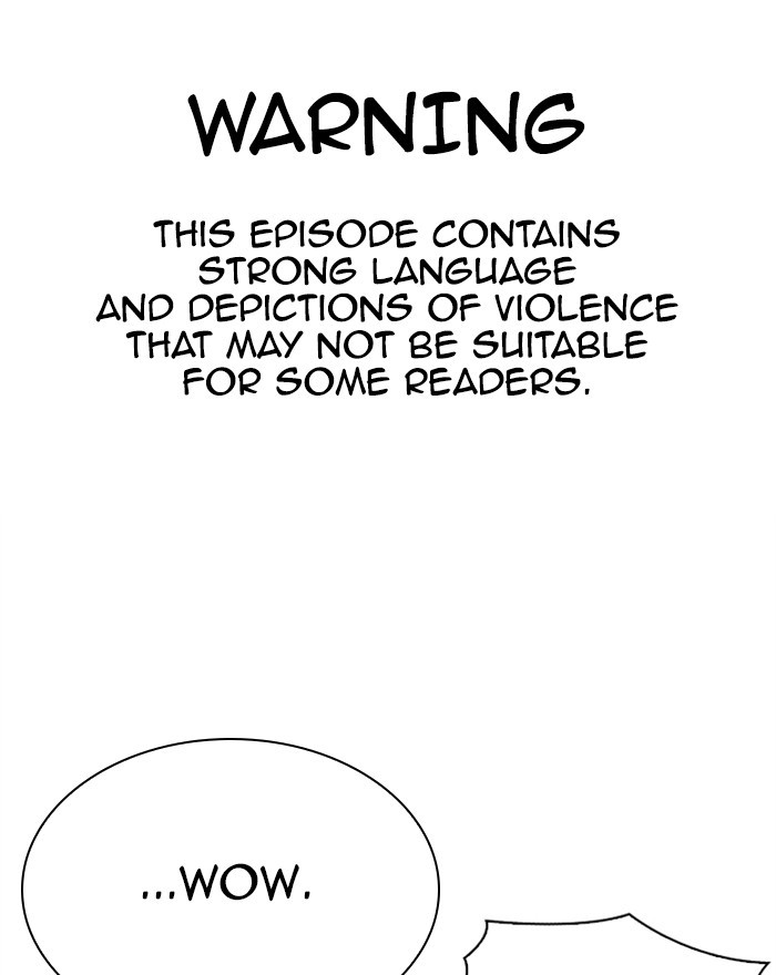 Lookism Chapter 310 page 1 - Chapter 310: Ep. 310: Jake Kim (9)