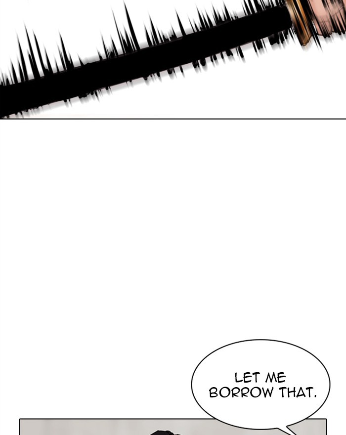 Lookism Chapter 310 page 100 - Chapter 310: Ep. 310: Jake Kim (9)