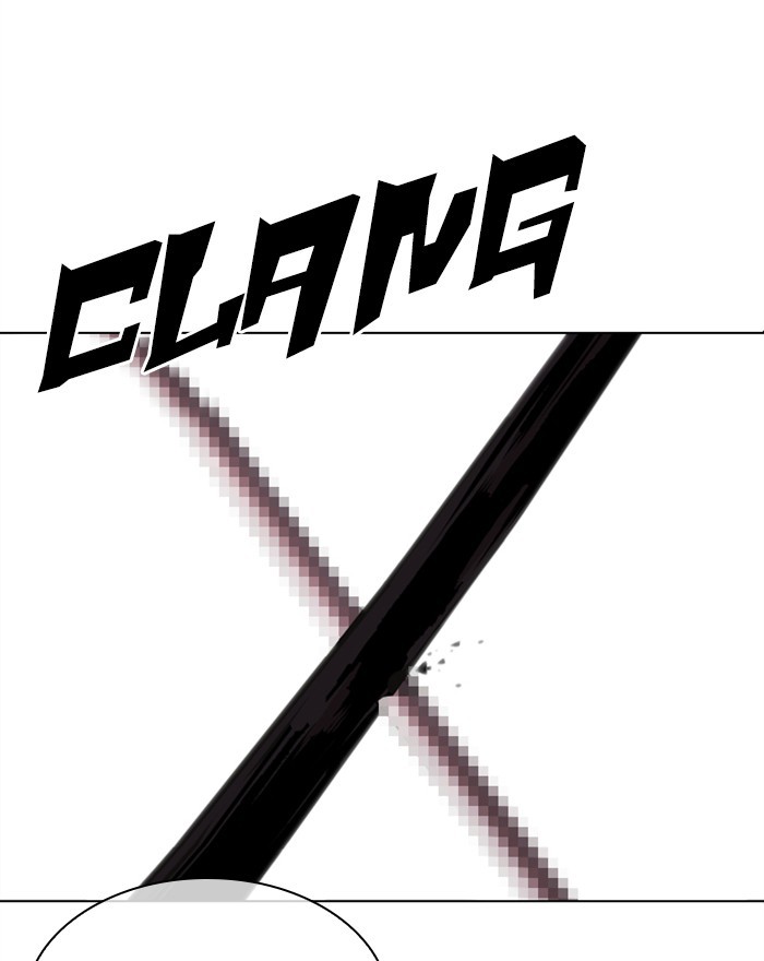 Lookism Chapter 310 page 102 - Chapter 310: Ep. 310: Jake Kim (9)