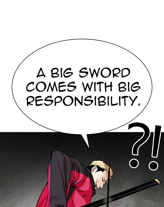 Lookism Chapter 310 page 104 - Chapter 310: Ep. 310: Jake Kim (9)