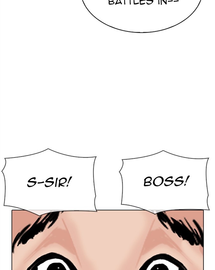 Lookism Chapter 310 page 108 - Chapter 310: Ep. 310: Jake Kim (9)