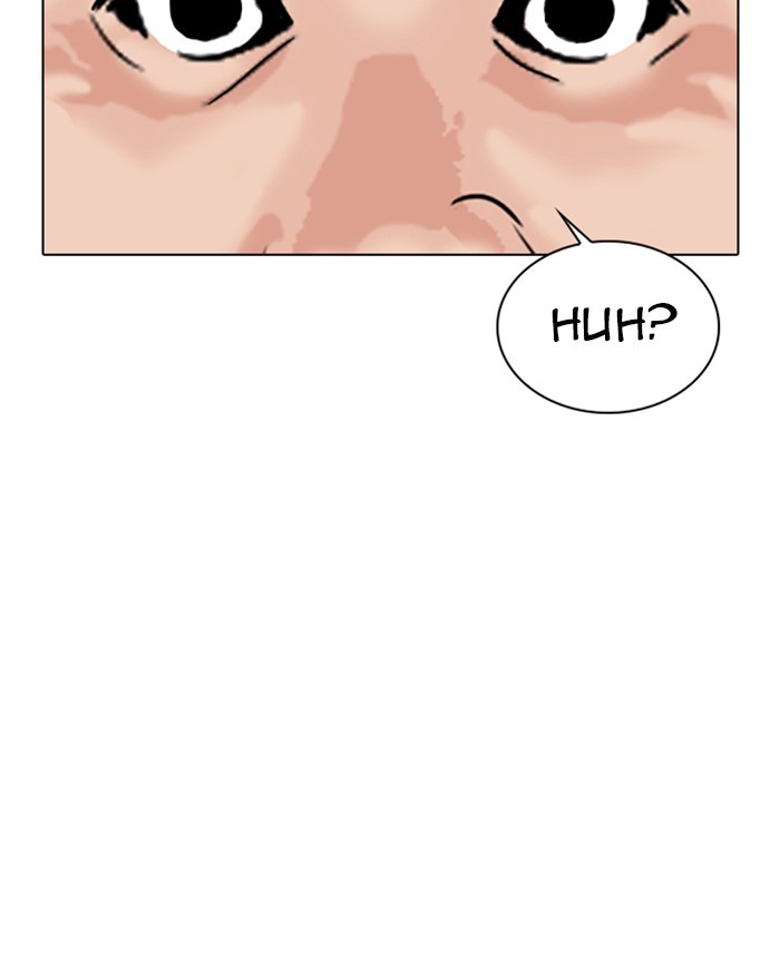 Lookism Chapter 310 page 109 - Chapter 310: Ep. 310: Jake Kim (9)