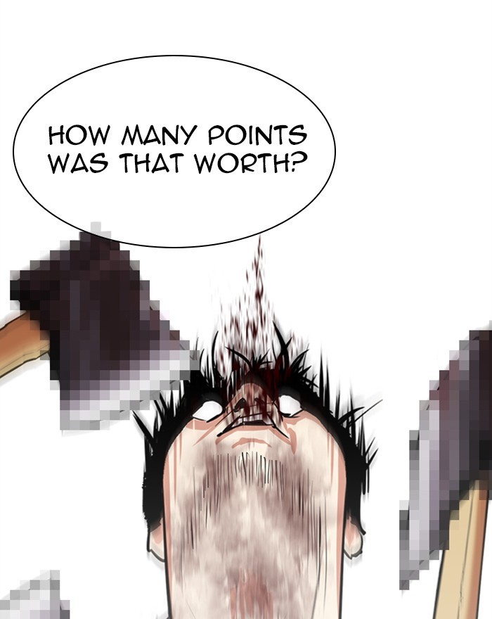 Lookism Chapter 310 page 113 - Chapter 310: Ep. 310: Jake Kim (9)