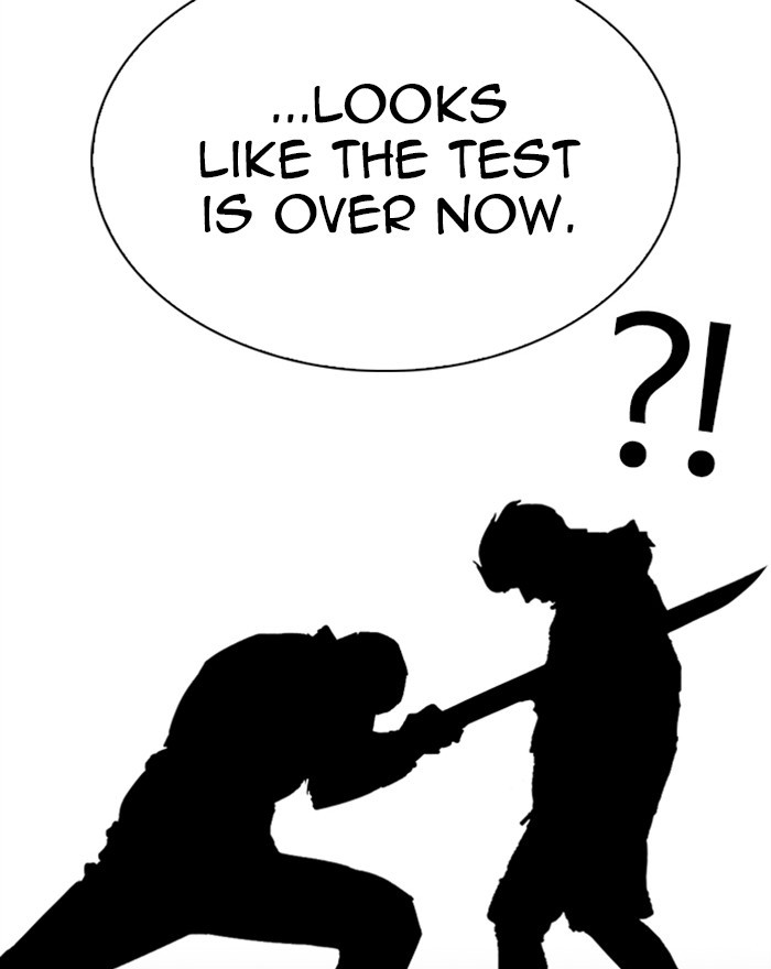 Lookism Chapter 310 page 117 - Chapter 310: Ep. 310: Jake Kim (9)