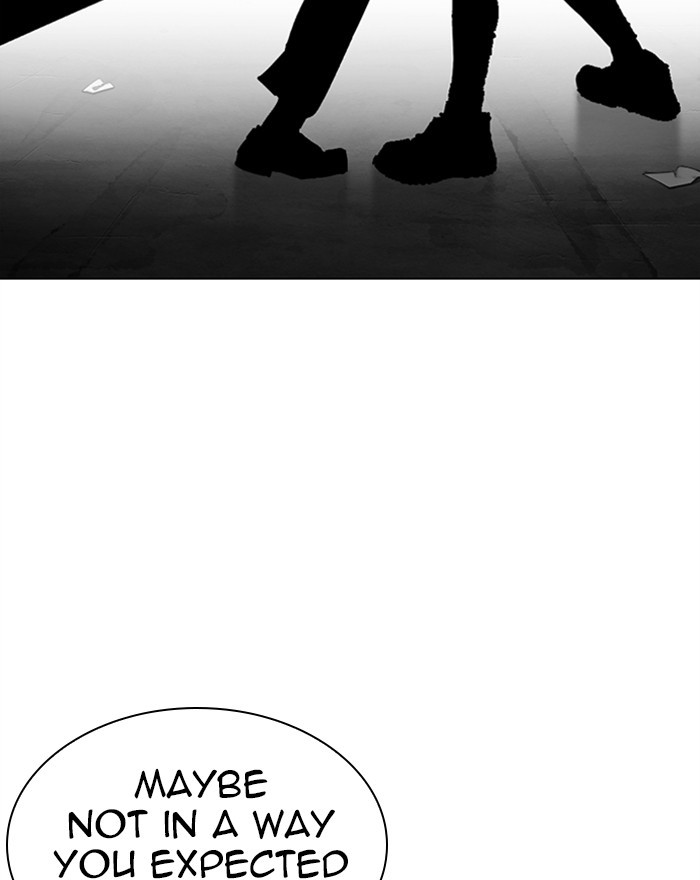 Lookism Chapter 310 page 118 - Chapter 310: Ep. 310: Jake Kim (9)