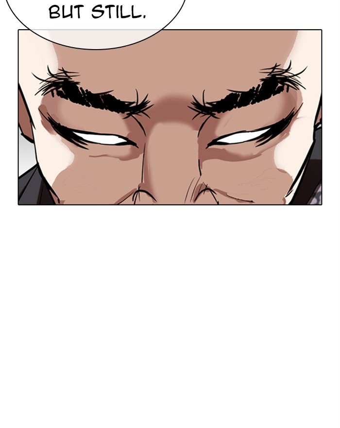 Lookism Chapter 310 page 119 - Chapter 310: Ep. 310: Jake Kim (9)