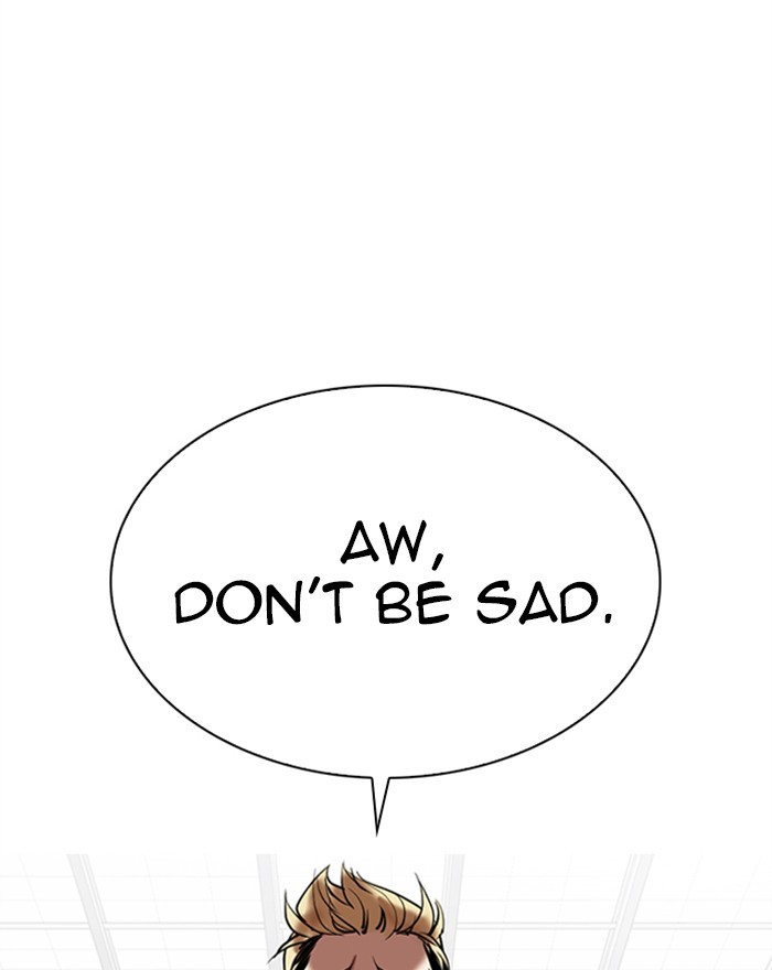 Lookism Chapter 310 page 120 - Chapter 310: Ep. 310: Jake Kim (9)