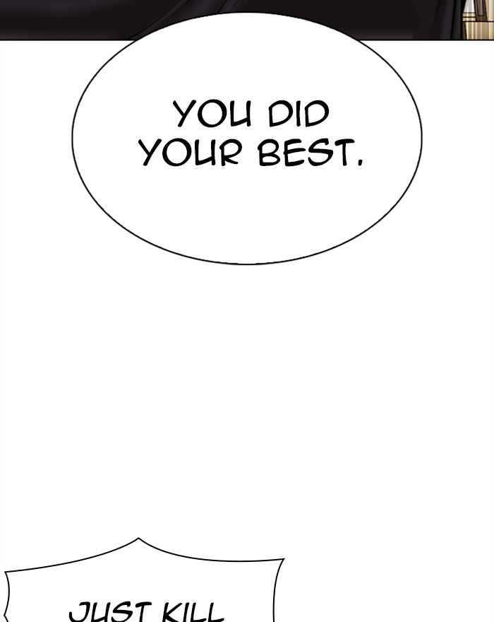 Lookism Chapter 310 page 122 - Chapter 310: Ep. 310: Jake Kim (9)